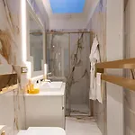 Villino Peca Βίλα Φόρτε ντε Μάρμι