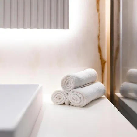 Villino Peca 빌라 포르데데이마르미